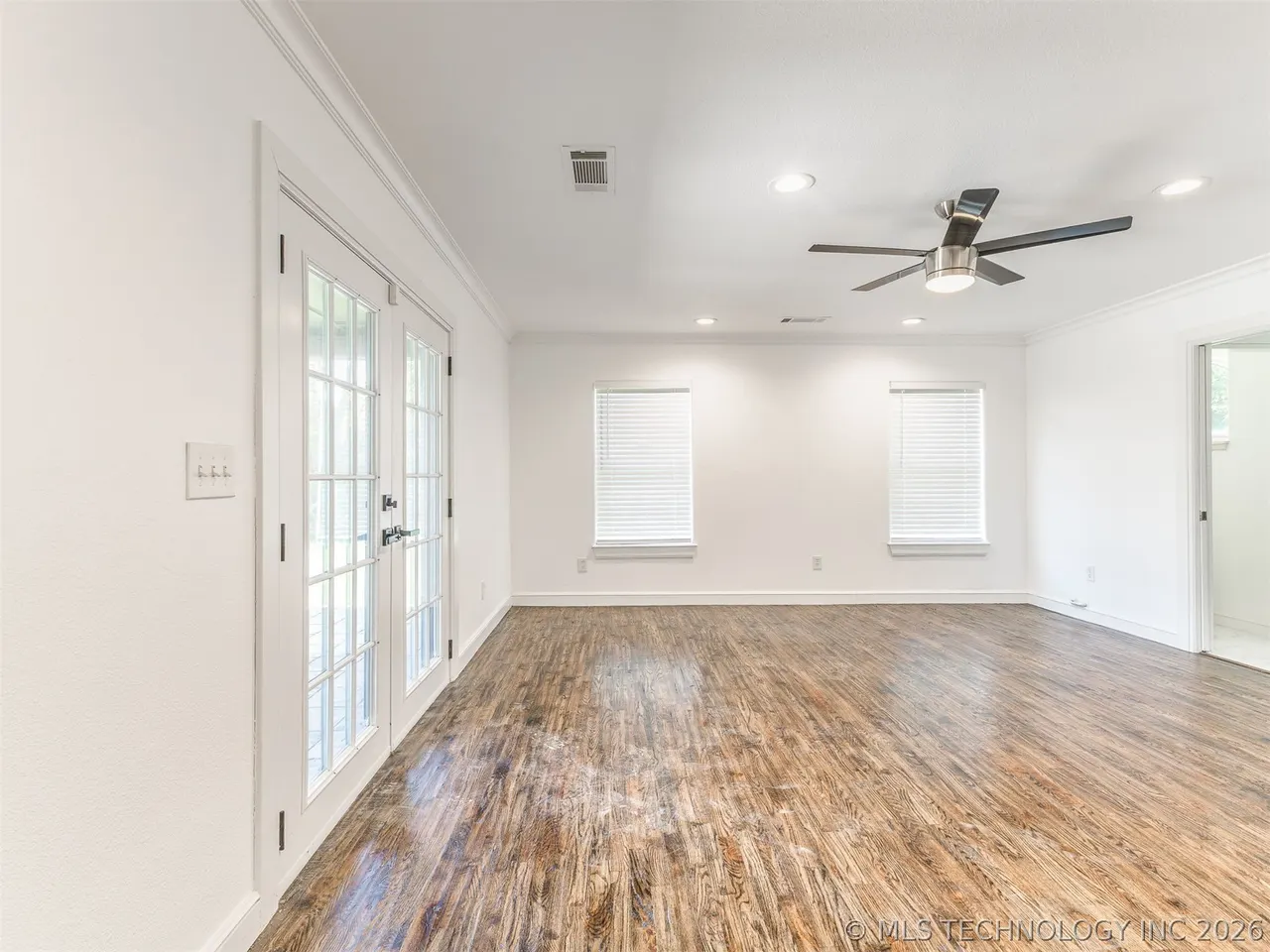 Photo 26 — 5770 W 41st Street, Tulsa, OK 74107