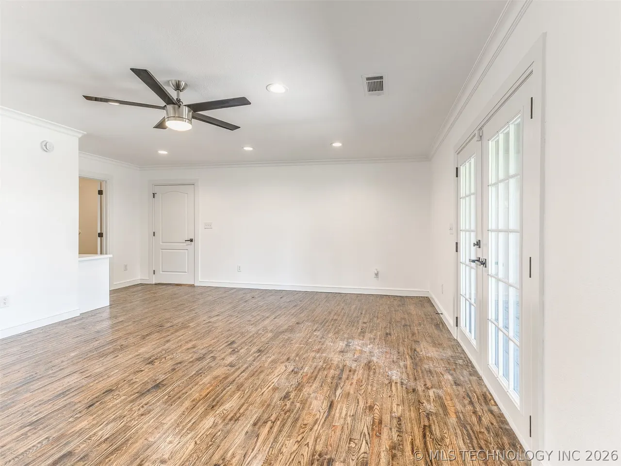 Photo 27 — 5770 W 41st Street, Tulsa, OK 74107