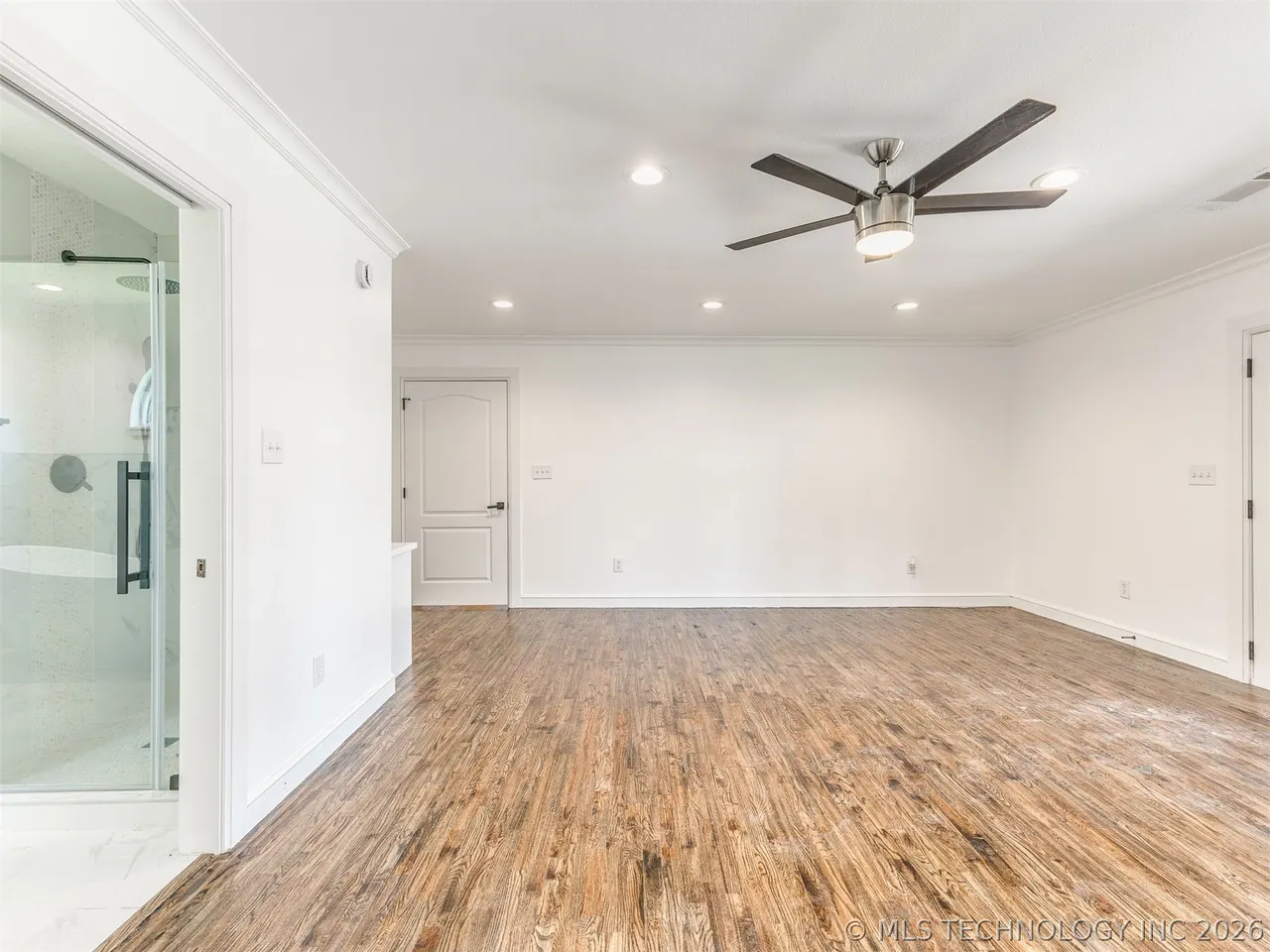 Photo 28 — 5770 W 41st Street, Tulsa, OK 74107