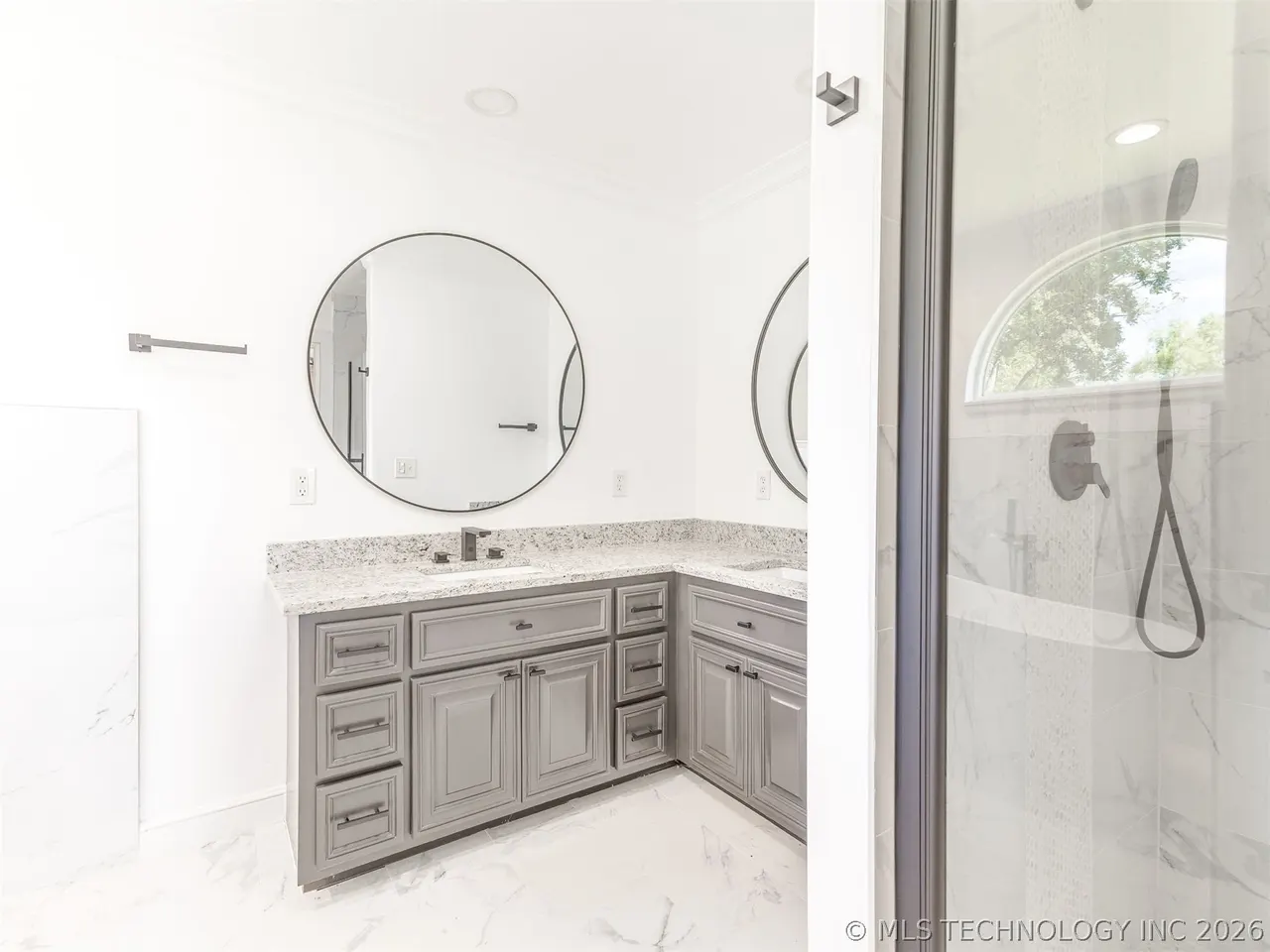 Photo 29 — 5770 W 41st Street, Tulsa, OK 74107