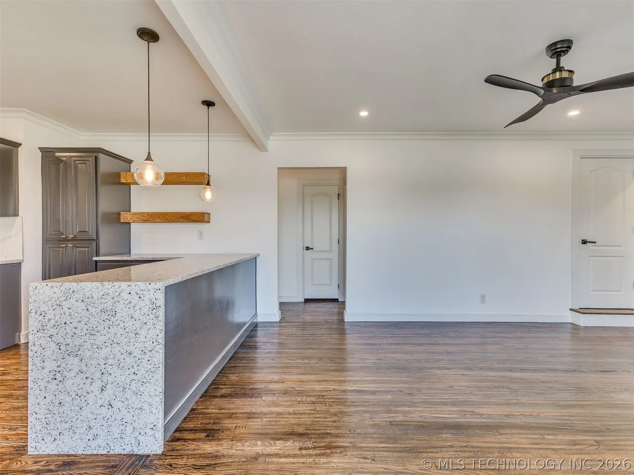Photo 5 — 5770 W 41st Street, Tulsa, OK 74107