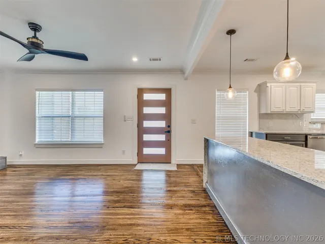 Photo 6 — 5770 W 41st Street, Tulsa, OK 74107
