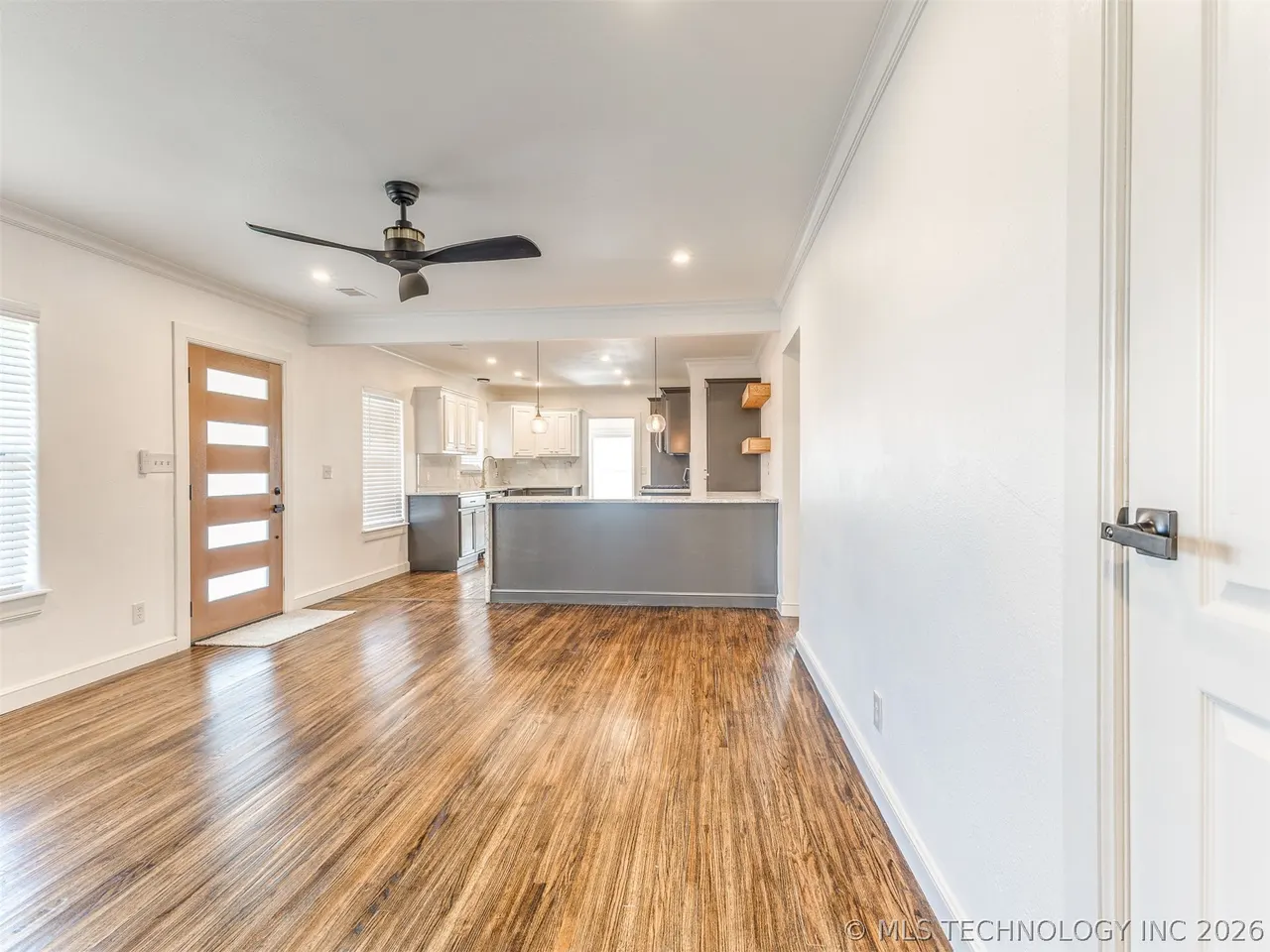 Photo 7 — 5770 W 41st Street, Tulsa, OK 74107