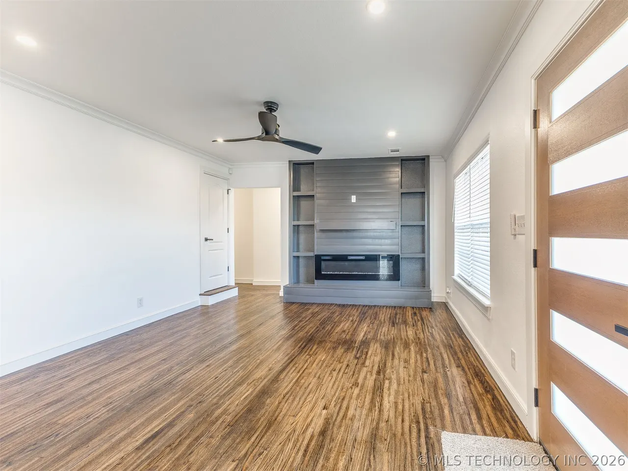 Photo 9 — 5770 W 41st Street, Tulsa, OK 74107