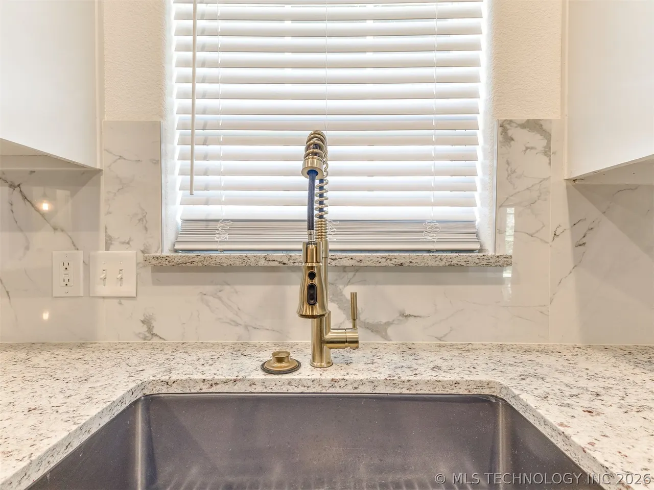 Photo 14 — 5770 W 41st Street, Tulsa, OK 74107