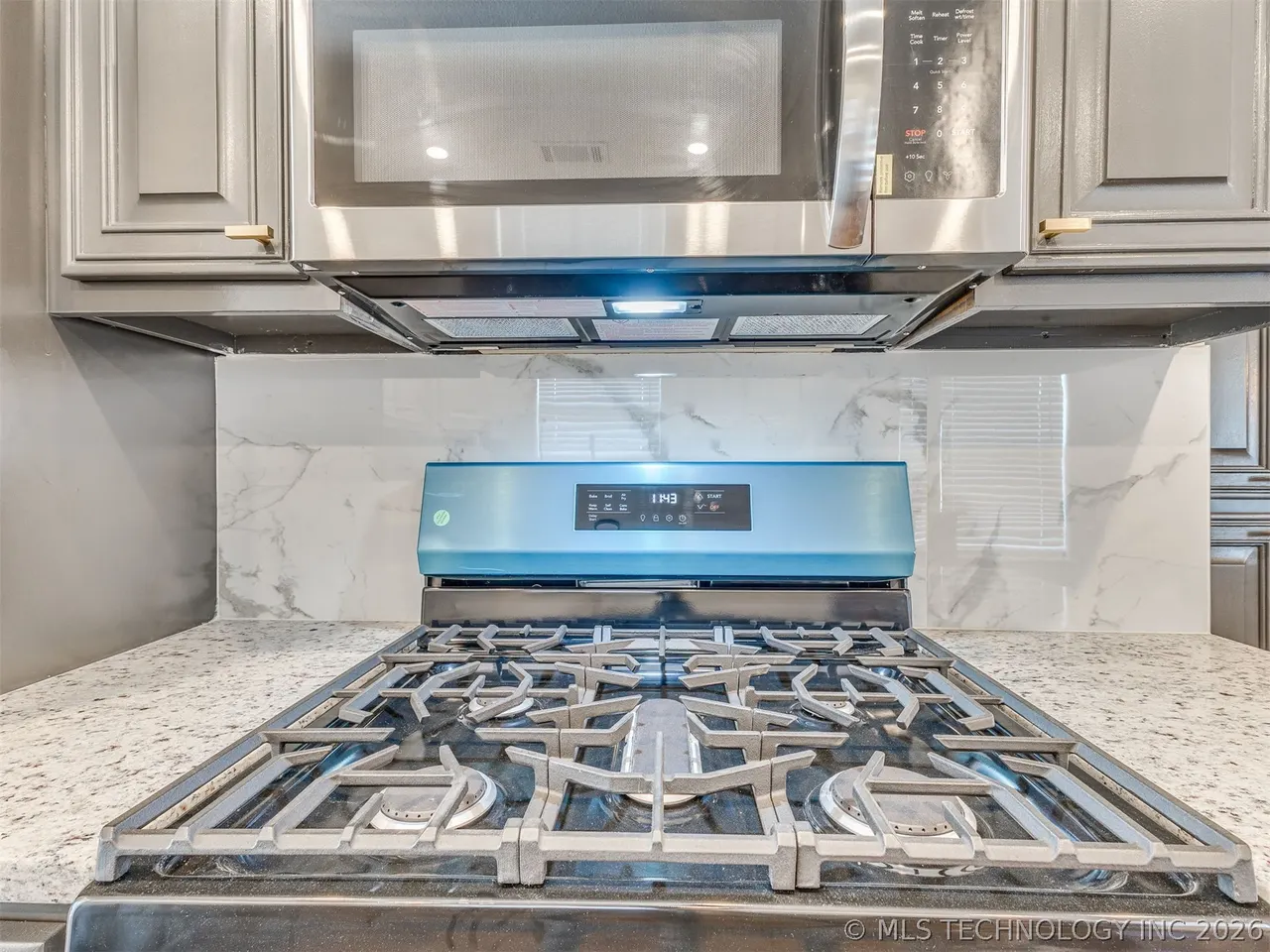Photo 15 — 5770 W 41st Street, Tulsa, OK 74107