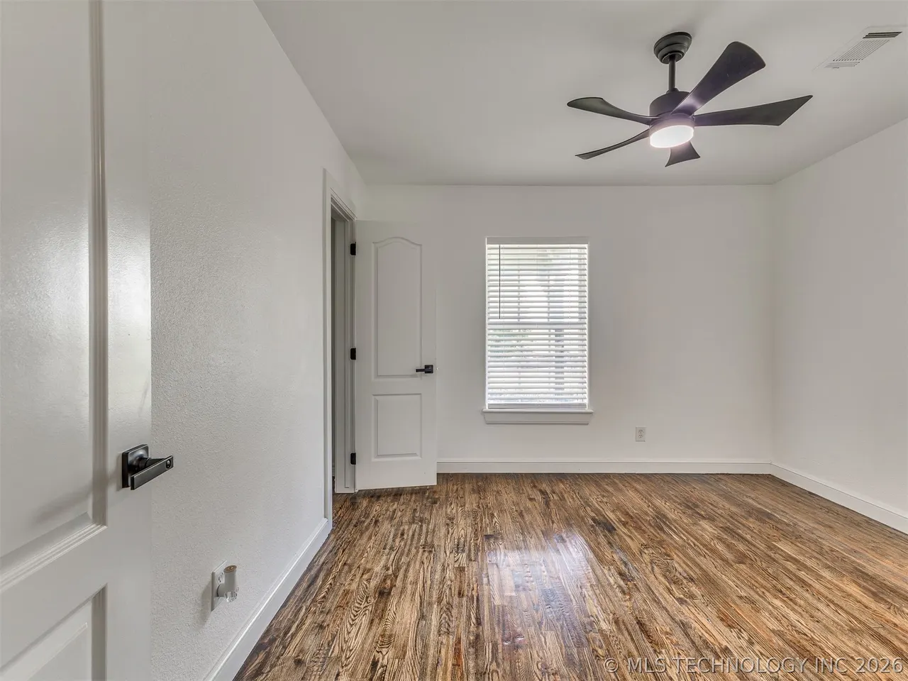 Photo 19 — 5770 W 41st Street, Tulsa, OK 74107