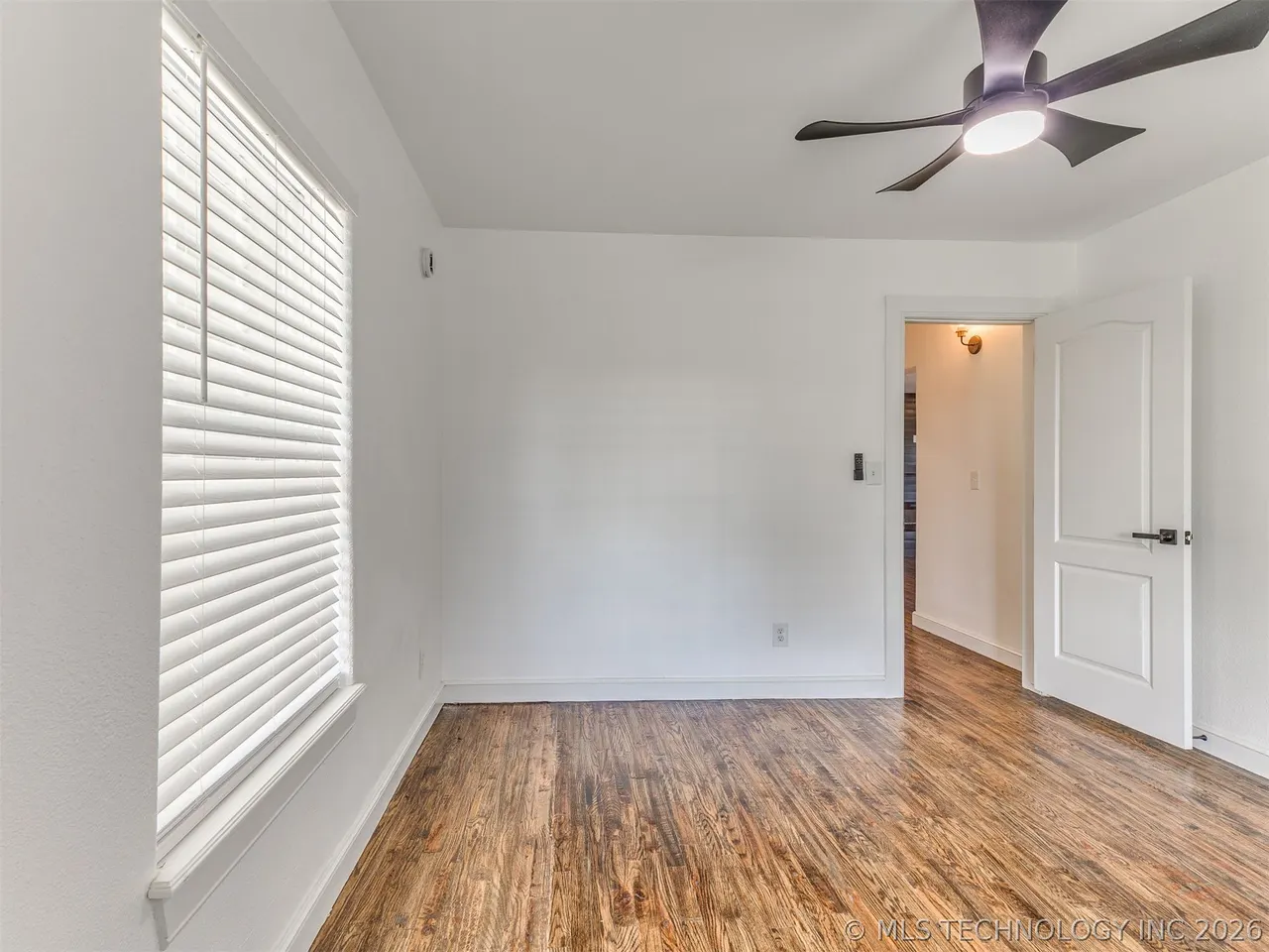 Photo 20 — 5770 W 41st Street, Tulsa, OK 74107