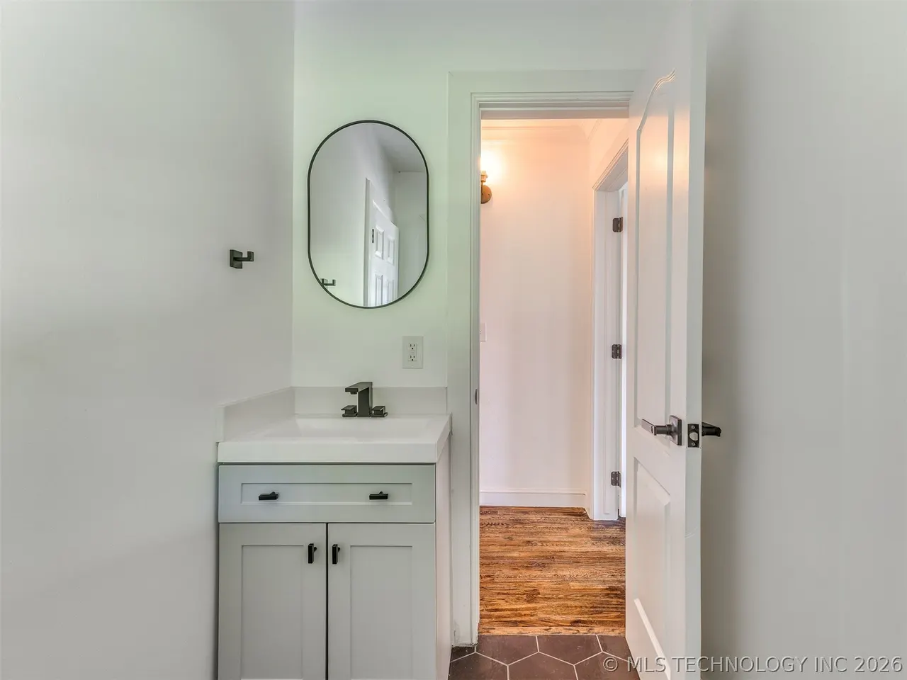 Photo 21 — 5770 W 41st Street, Tulsa, OK 74107