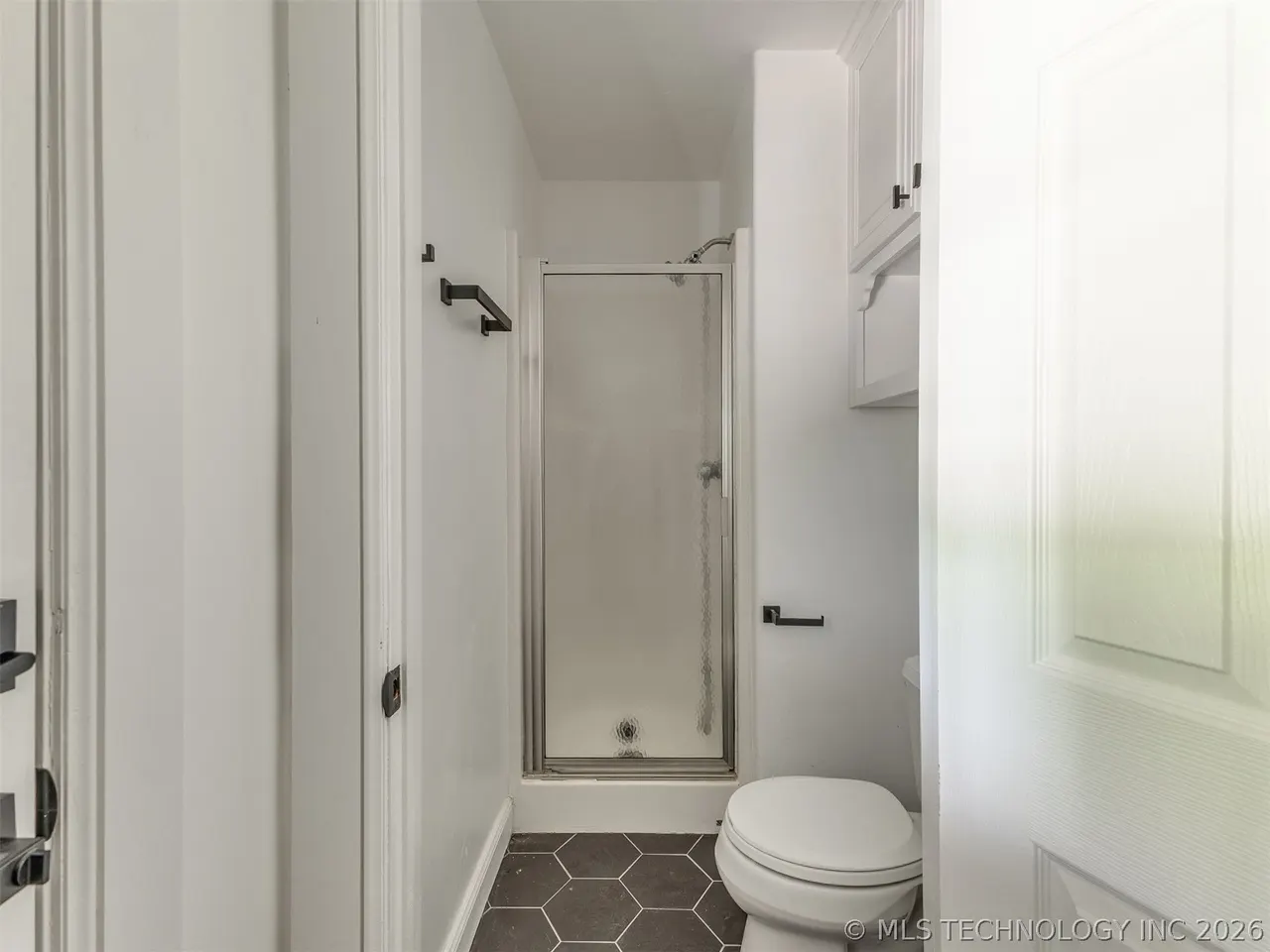 Photo 22 — 5770 W 41st Street, Tulsa, OK 74107