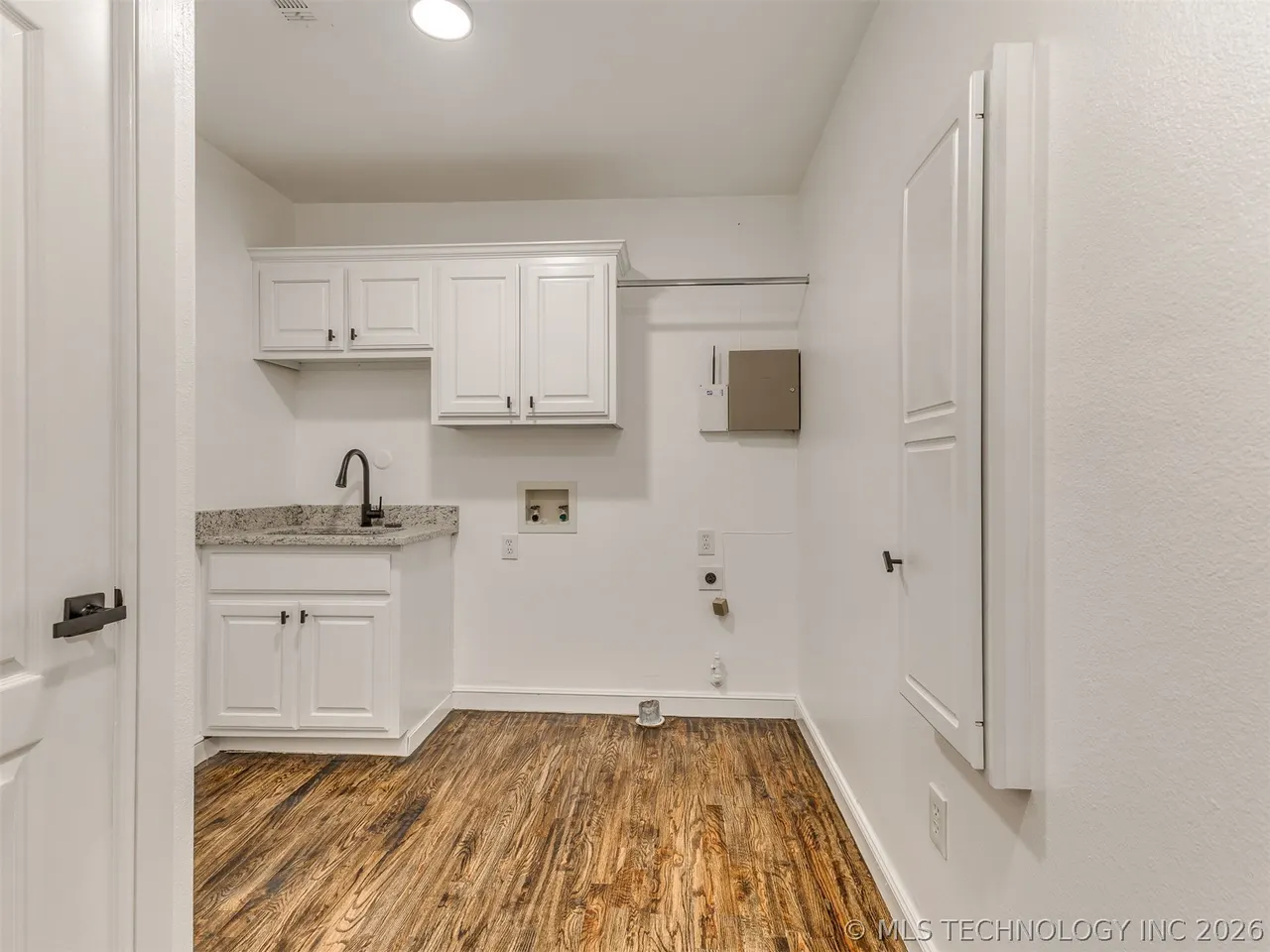 Photo 23 — 5770 W 41st Street, Tulsa, OK 74107