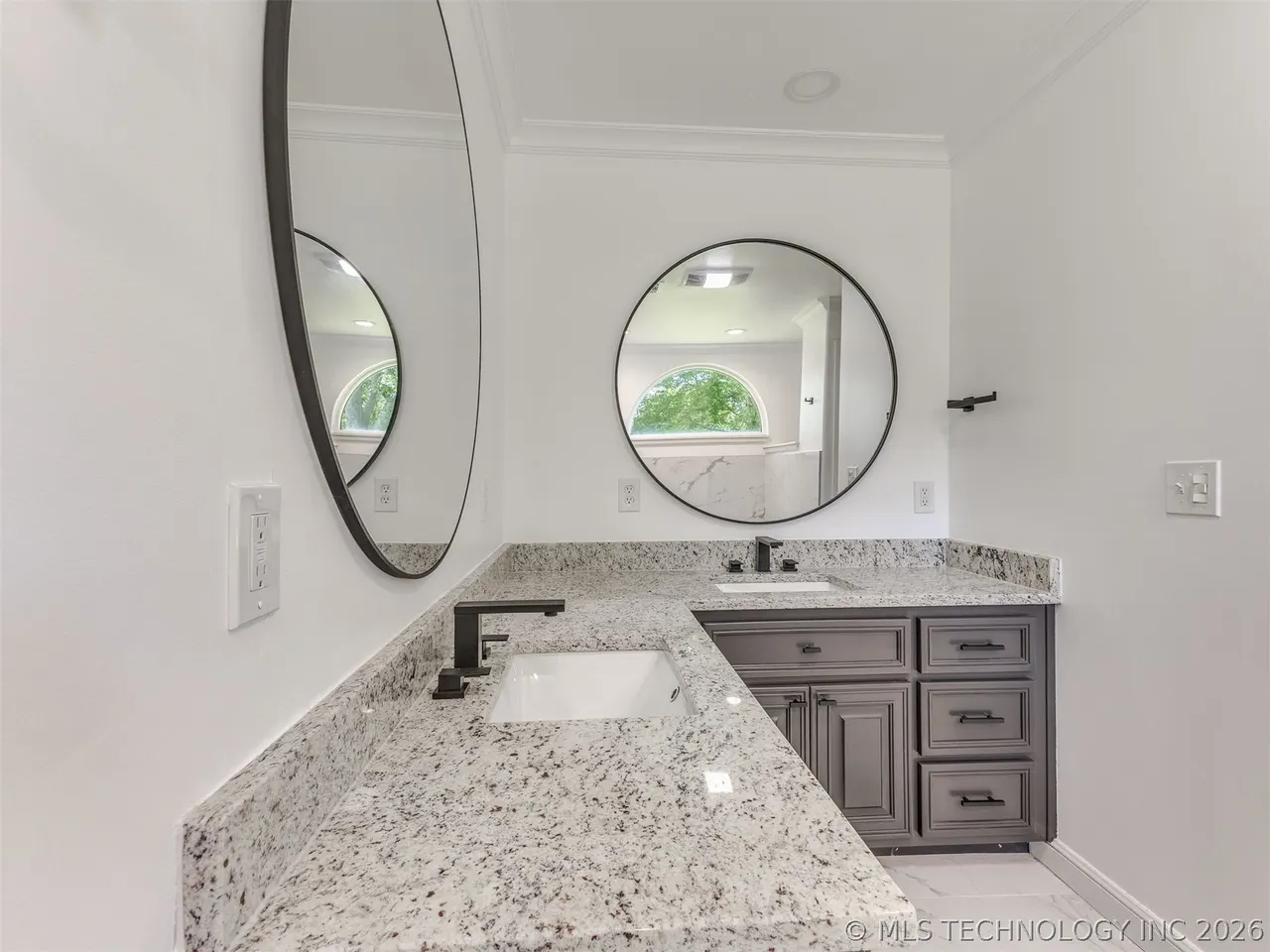Photo 30 — 5770 W 41st Street, Tulsa, OK 74107