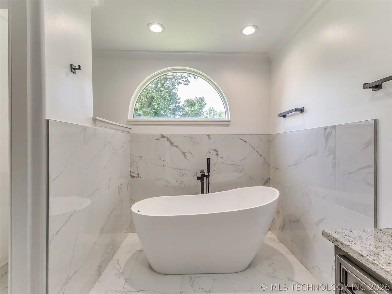 Photo 31 — 5770 W 41st Street, Tulsa, OK 74107