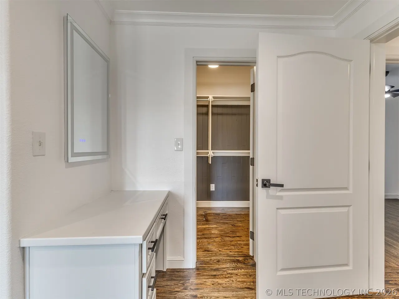 Photo 32 — 5770 W 41st Street, Tulsa, OK 74107