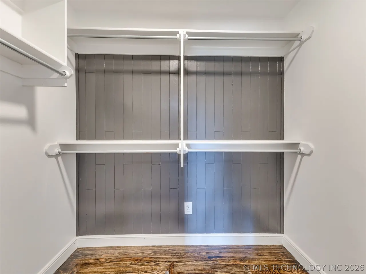 Photo 33 — 5770 W 41st Street, Tulsa, OK 74107