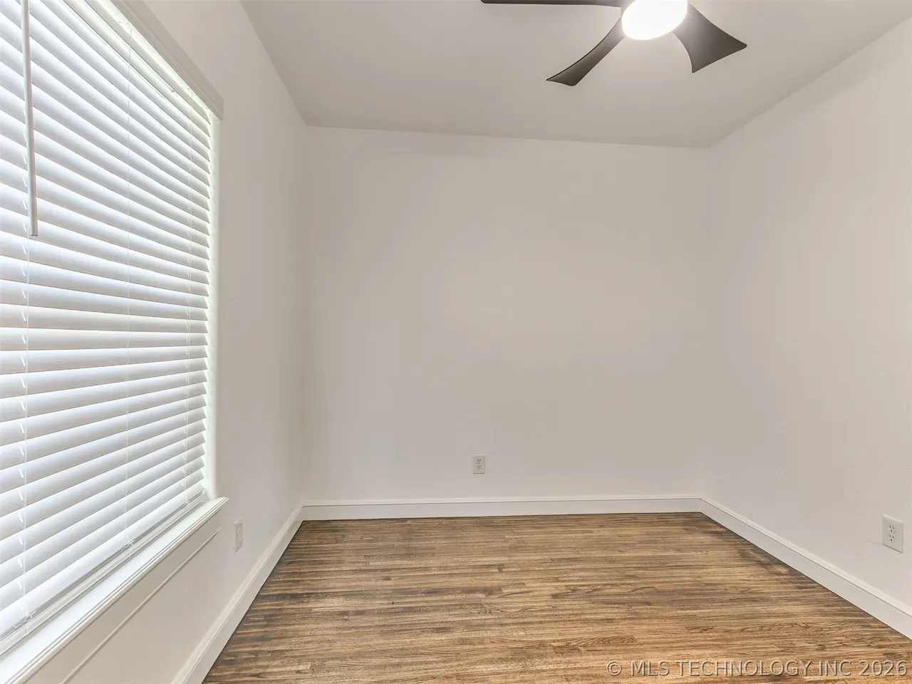 Photo 34 — 5770 W 41st Street, Tulsa, OK 74107