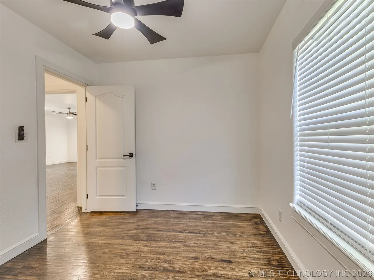 Photo 35 — 5770 W 41st Street, Tulsa, OK 74107