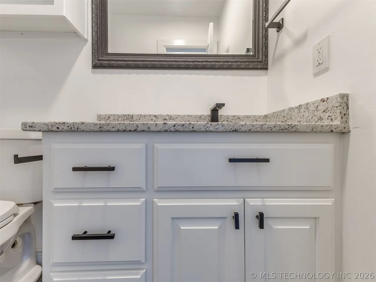 Photo 36 — 5770 W 41st Street, Tulsa, OK 74107