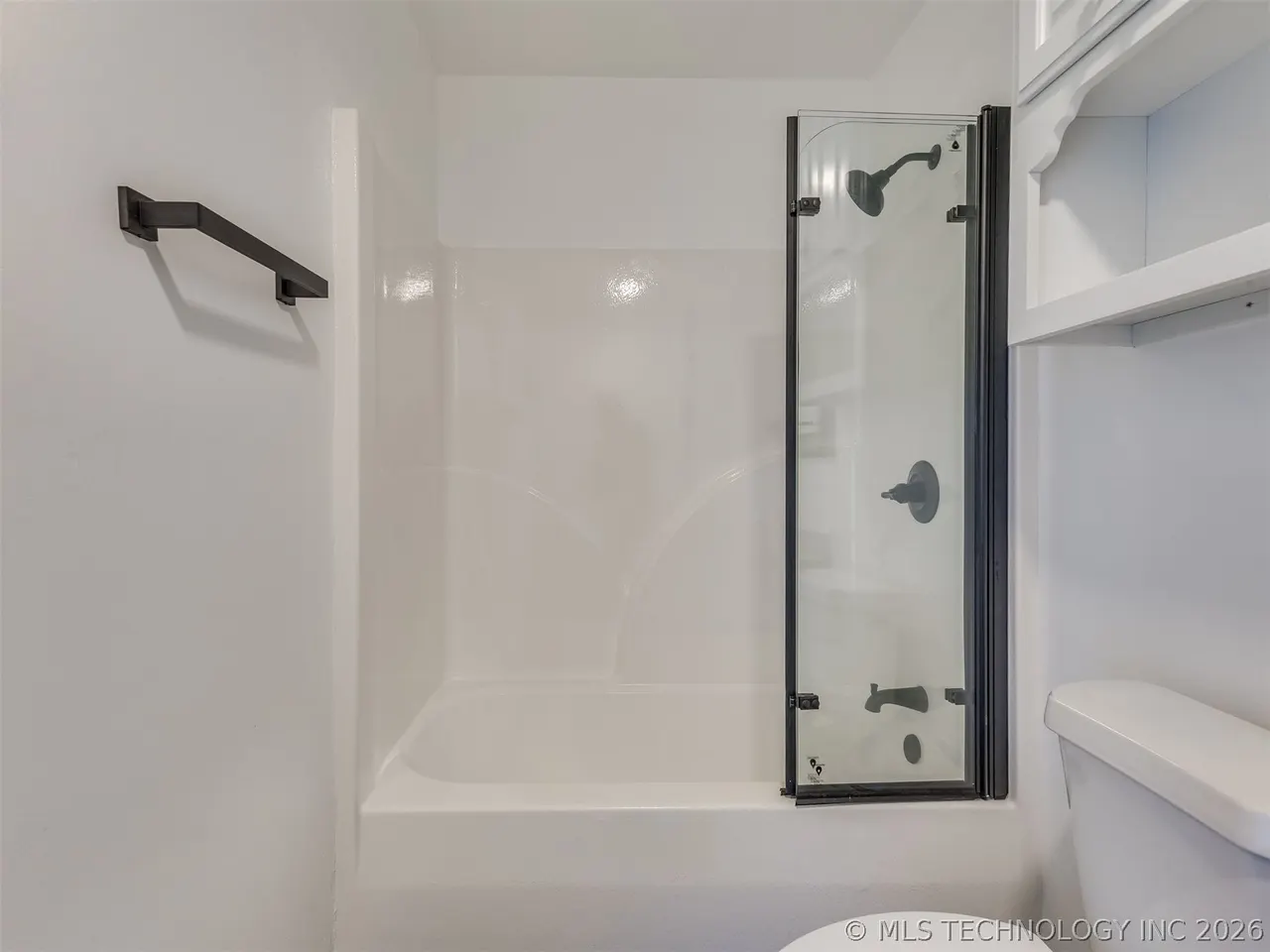 Photo 37 — 5770 W 41st Street, Tulsa, OK 74107