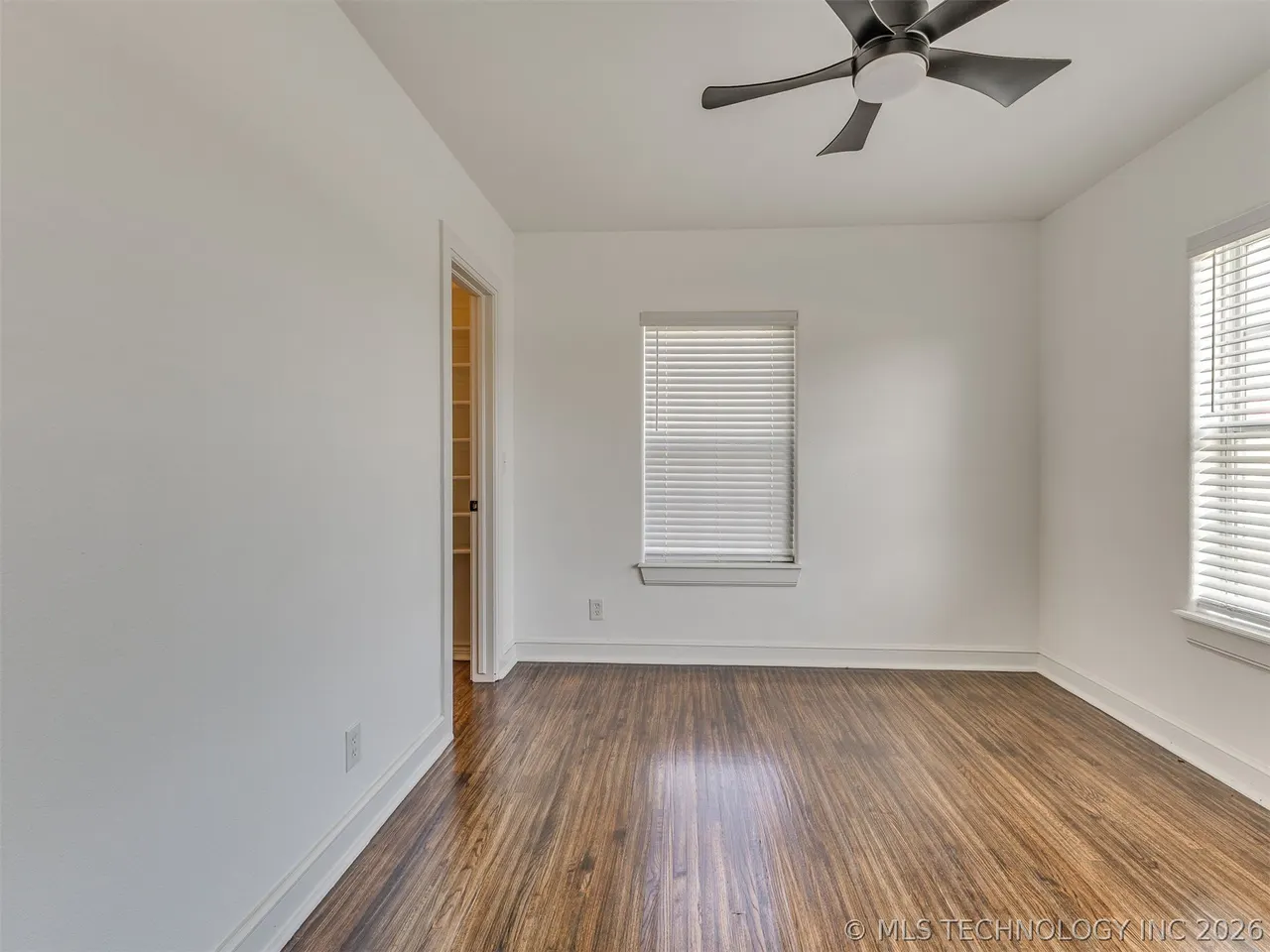 Photo 38 — 5770 W 41st Street, Tulsa, OK 74107