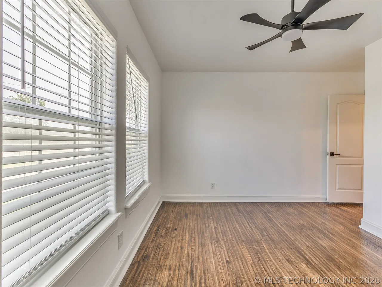 Photo 39 — 5770 W 41st Street, Tulsa, OK 74107