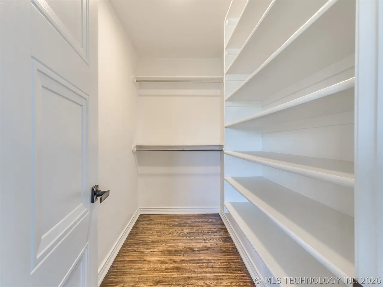 Photo 40 — 5770 W 41st Street, Tulsa, OK 74107