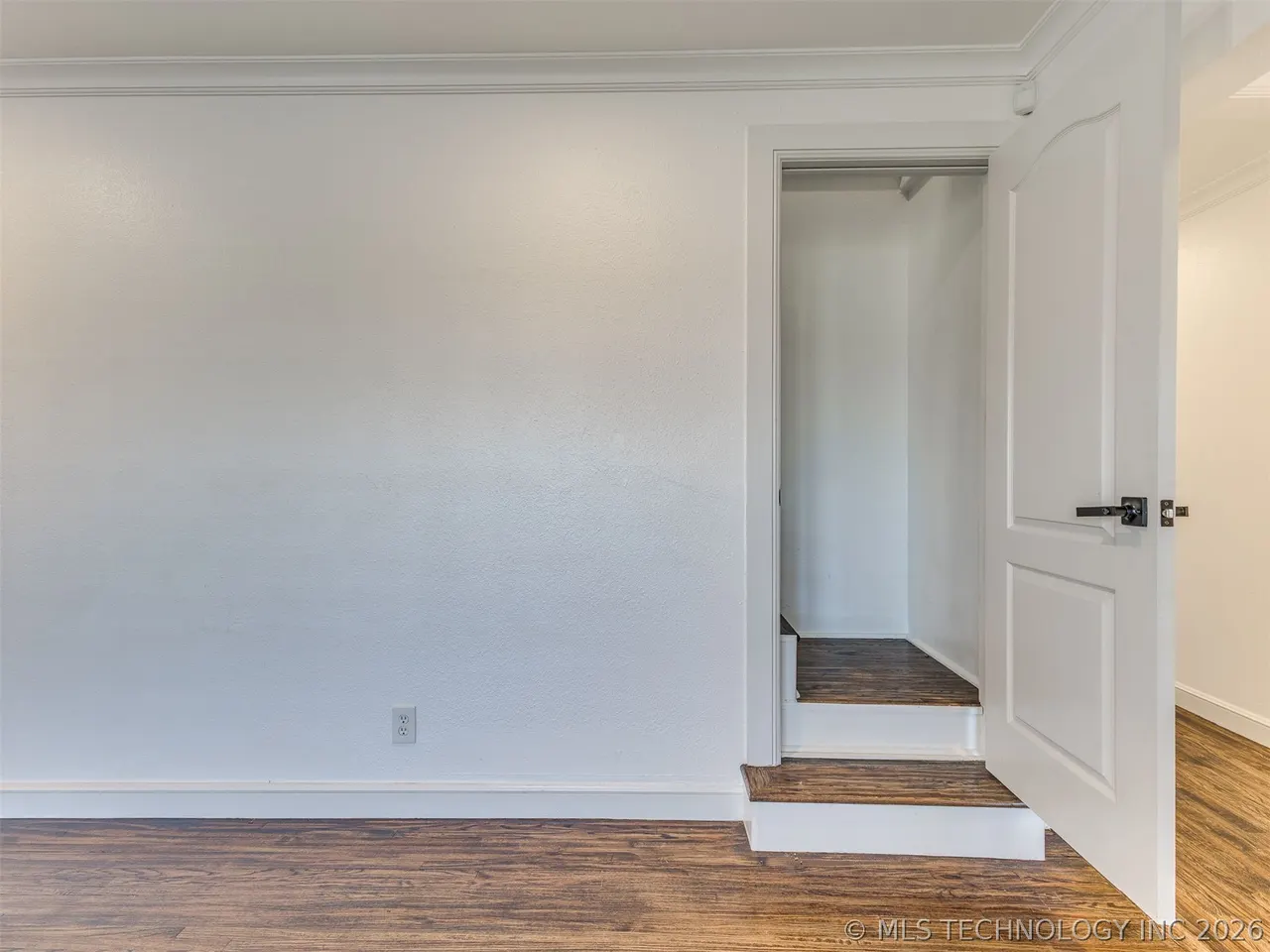 Photo 41 — 5770 W 41st Street, Tulsa, OK 74107