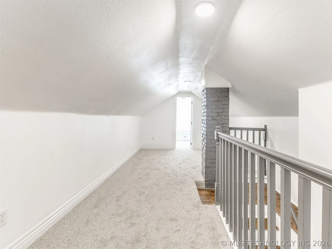 Photo 42 — 5770 W 41st Street, Tulsa, OK 74107