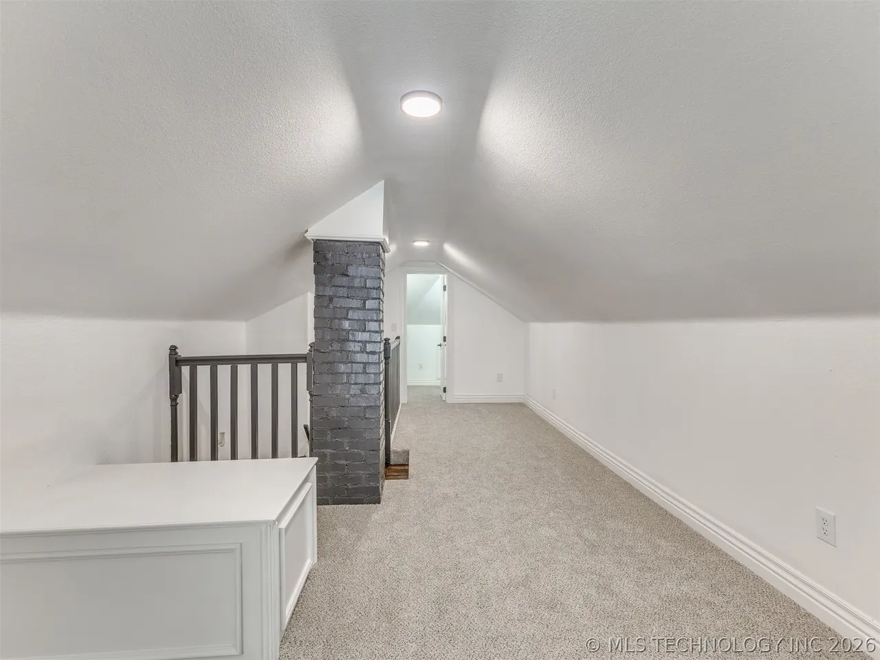 Photo 43 — 5770 W 41st Street, Tulsa, OK 74107