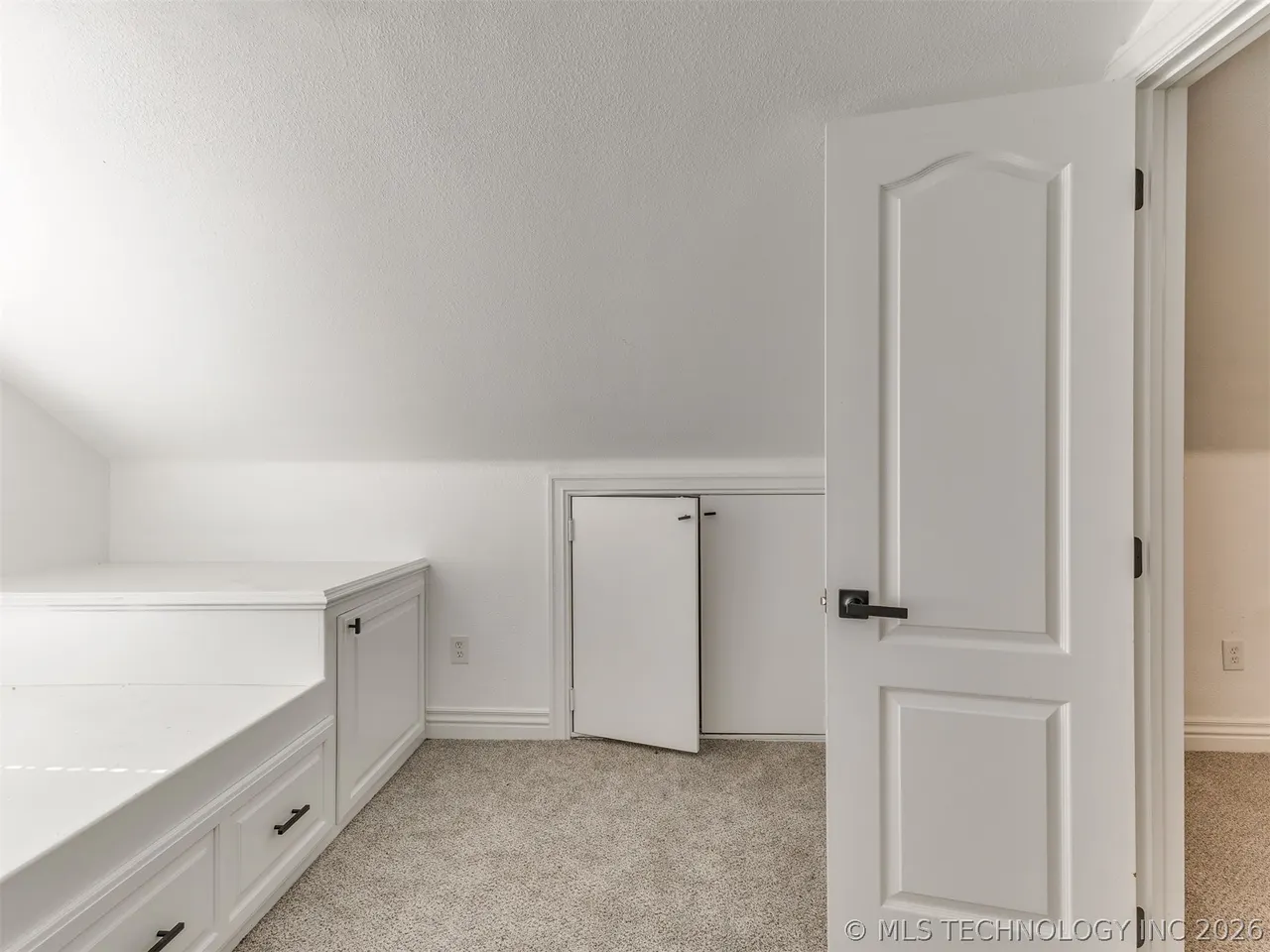 Photo 44 — 5770 W 41st Street, Tulsa, OK 74107