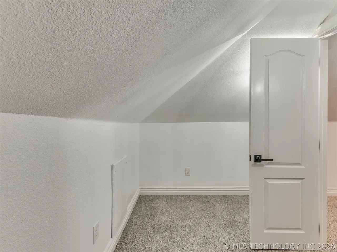 Photo 45 — 5770 W 41st Street, Tulsa, OK 74107