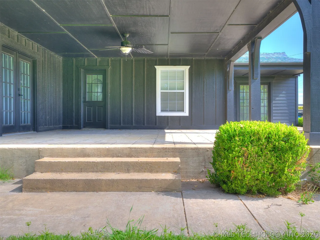 Photo 46 — 5770 W 41st Street, Tulsa, OK 74107