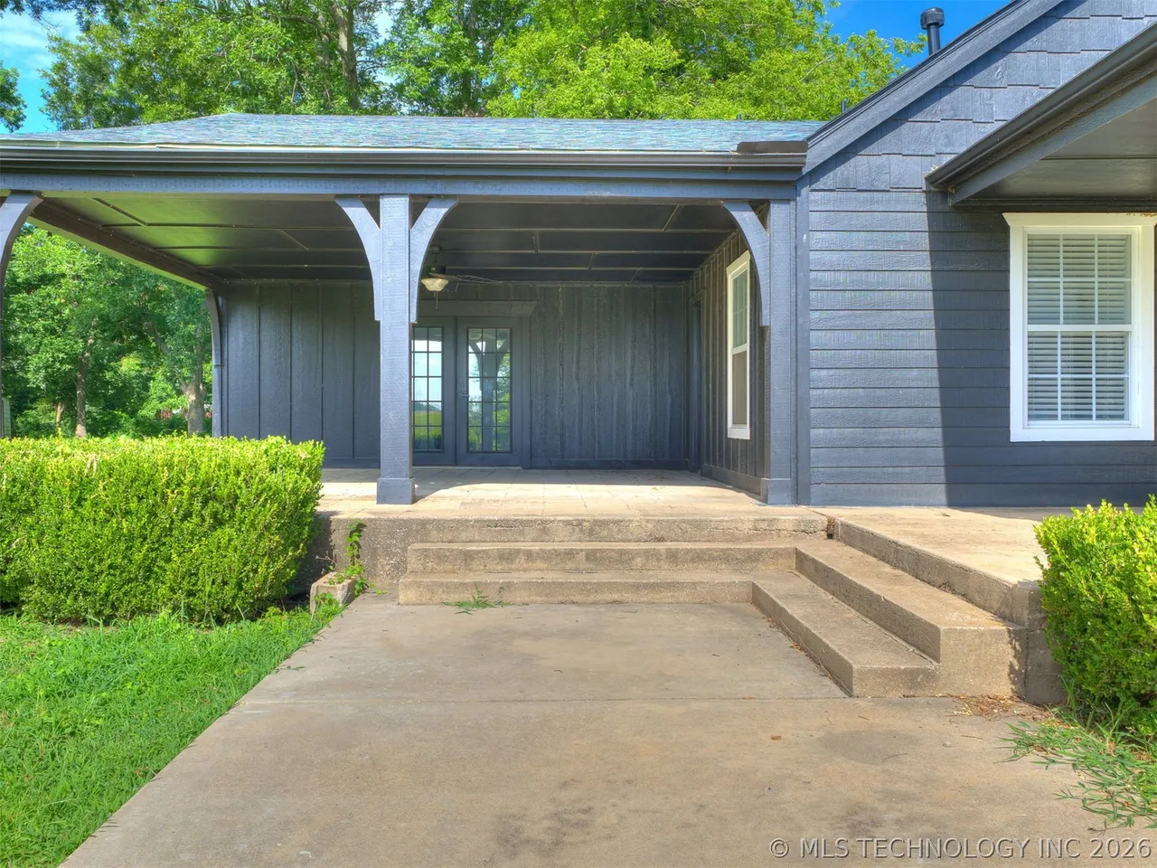 Photo 47 — 5770 W 41st Street, Tulsa, OK 74107