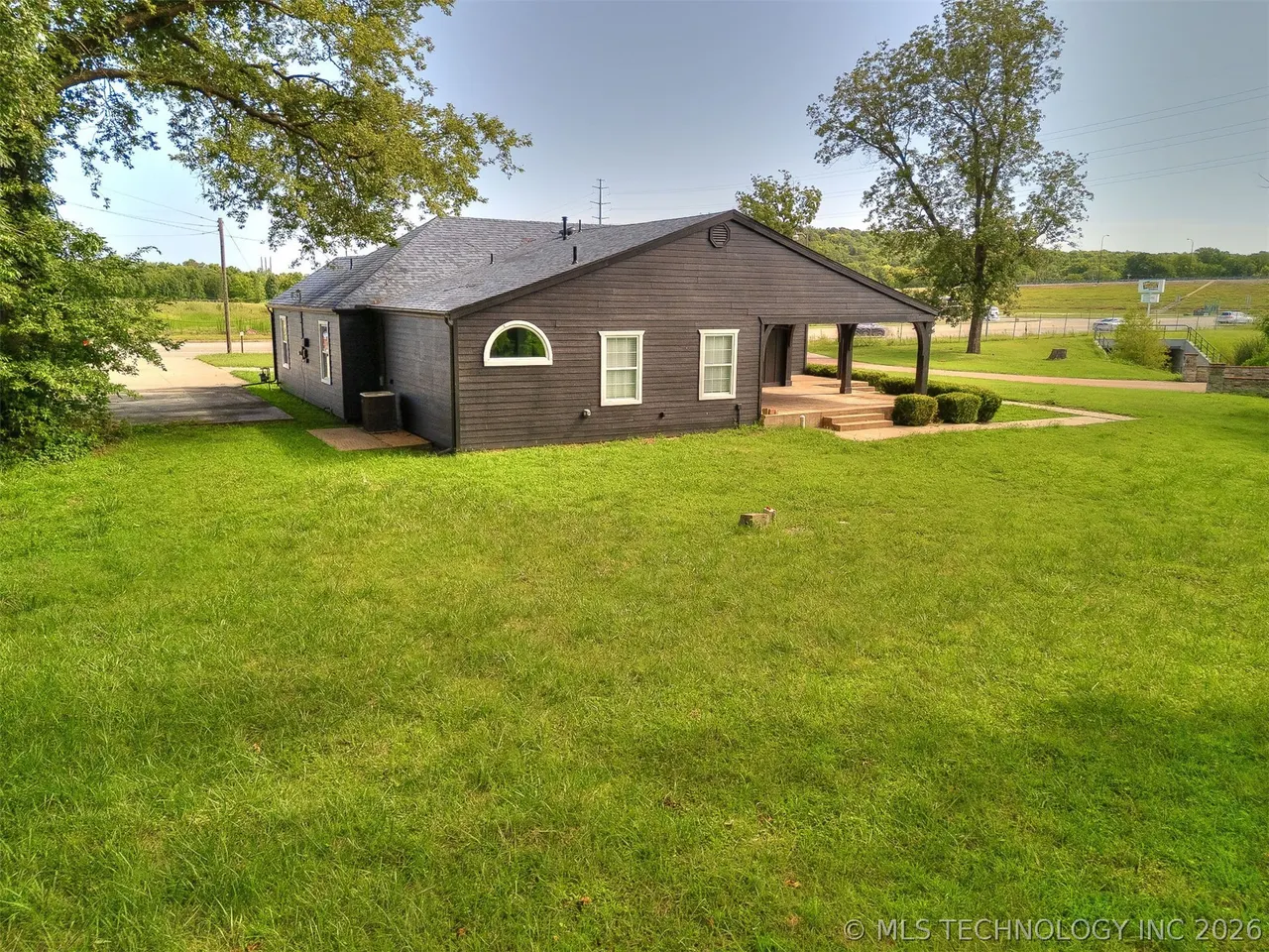 Photo 48 — 5770 W 41st Street, Tulsa, OK 74107