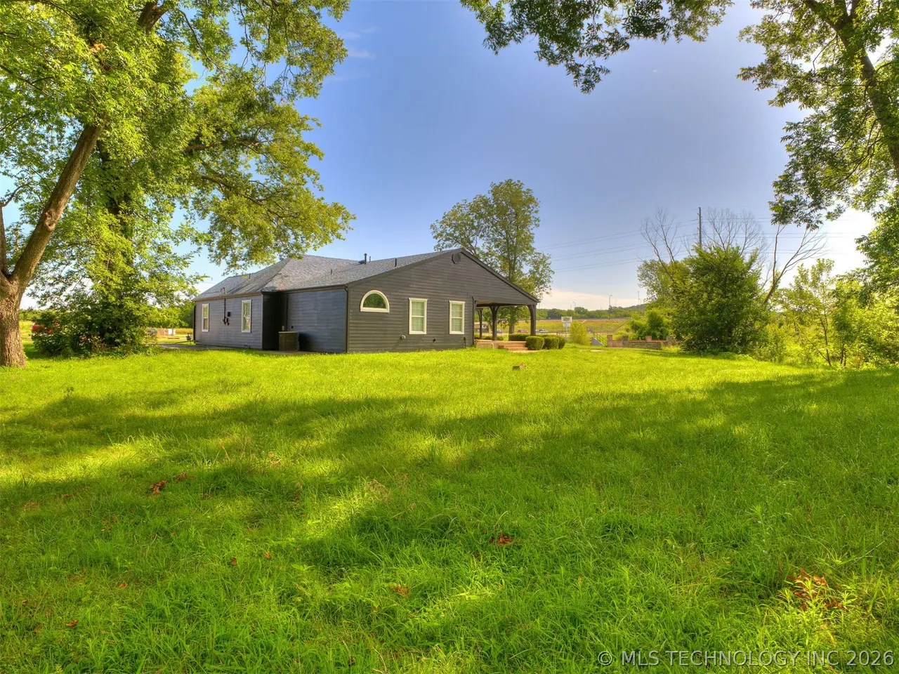 Photo 49 — 5770 W 41st Street, Tulsa, OK 74107