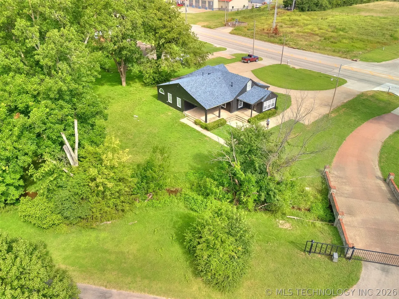Photo 50 — 5770 W 41st Street, Tulsa, OK 74107
