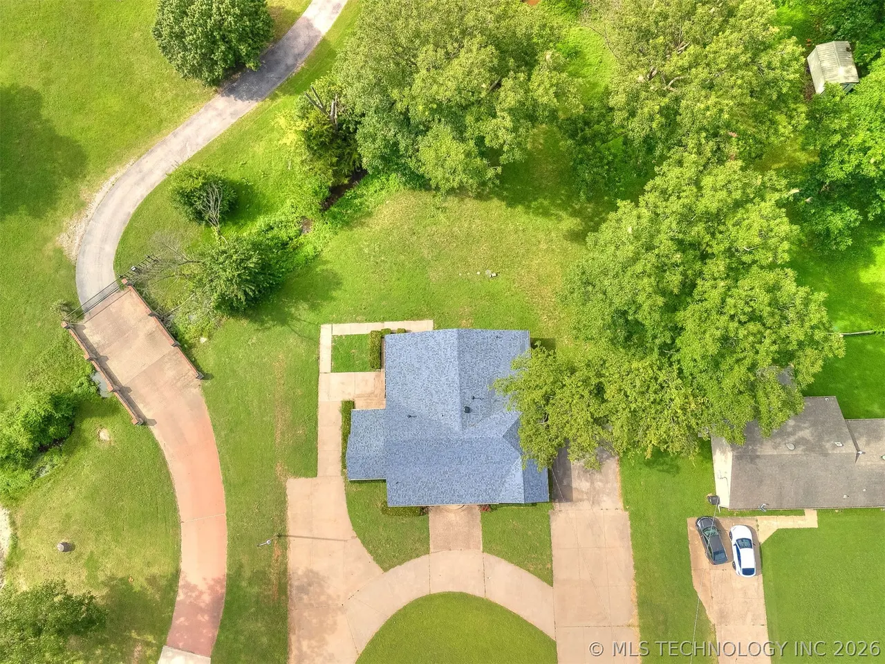 Photo 51 — 5770 W 41st Street, Tulsa, OK 74107