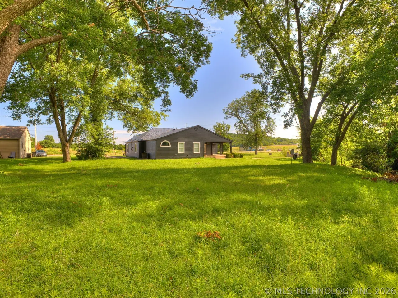 Photo 52 — 5770 W 41st Street, Tulsa, OK 74107
