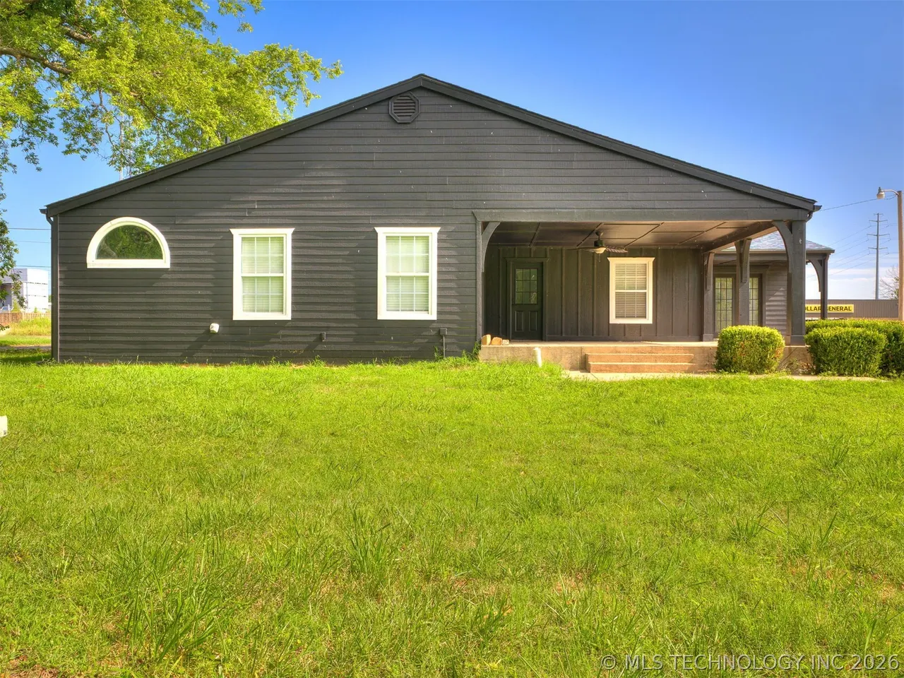 Photo 53 — 5770 W 41st Street, Tulsa, OK 74107