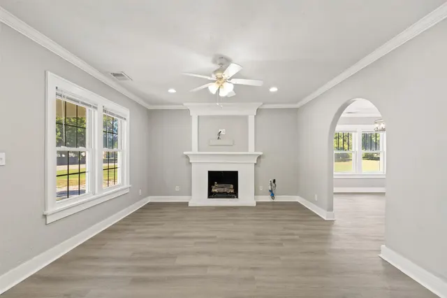 Photo 8 — 2520 E Tuxedo Boulevard, Bartlesville, OK 74006