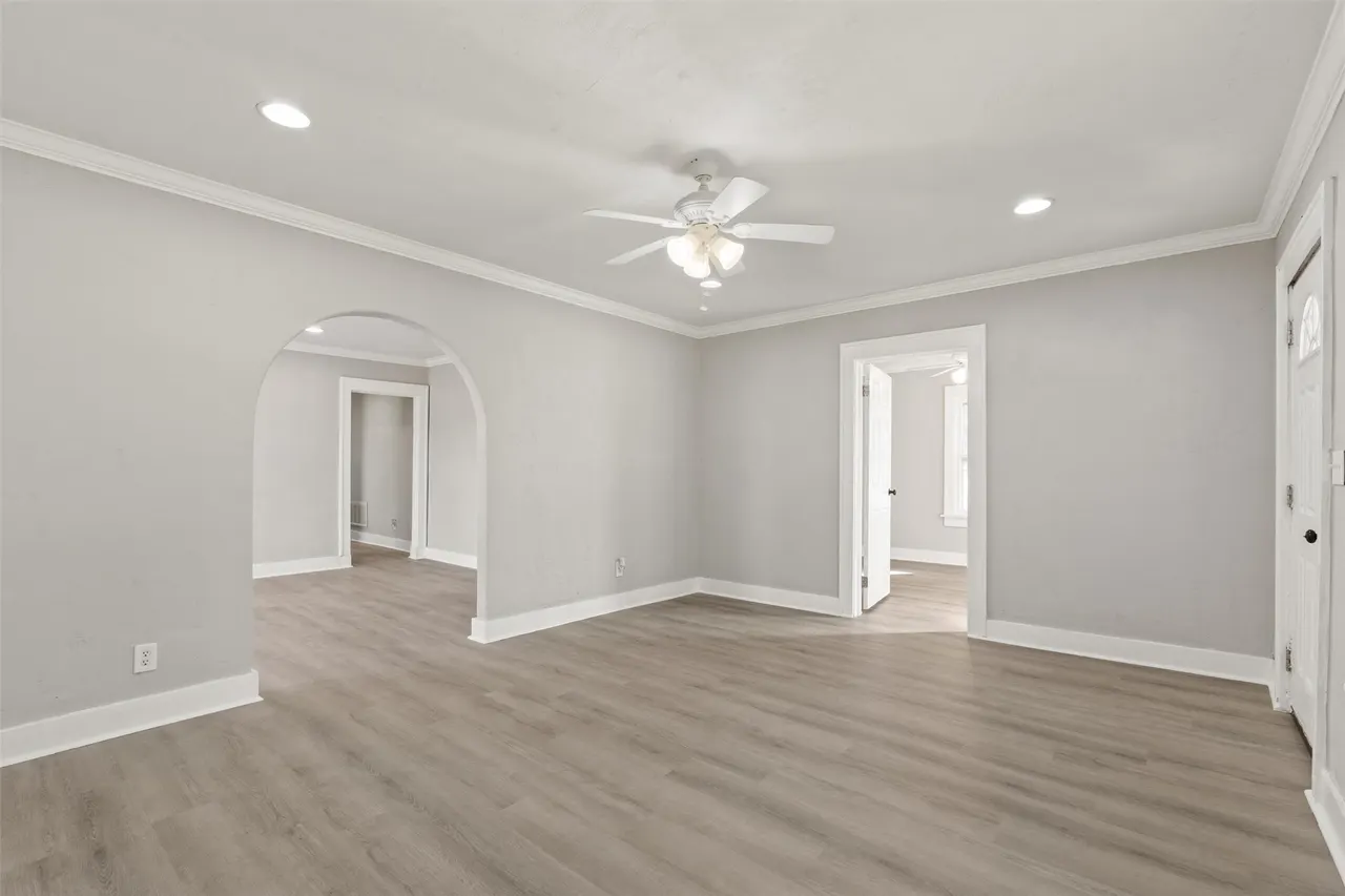 Photo 9 — 2520 E Tuxedo Boulevard, Bartlesville, OK 74006