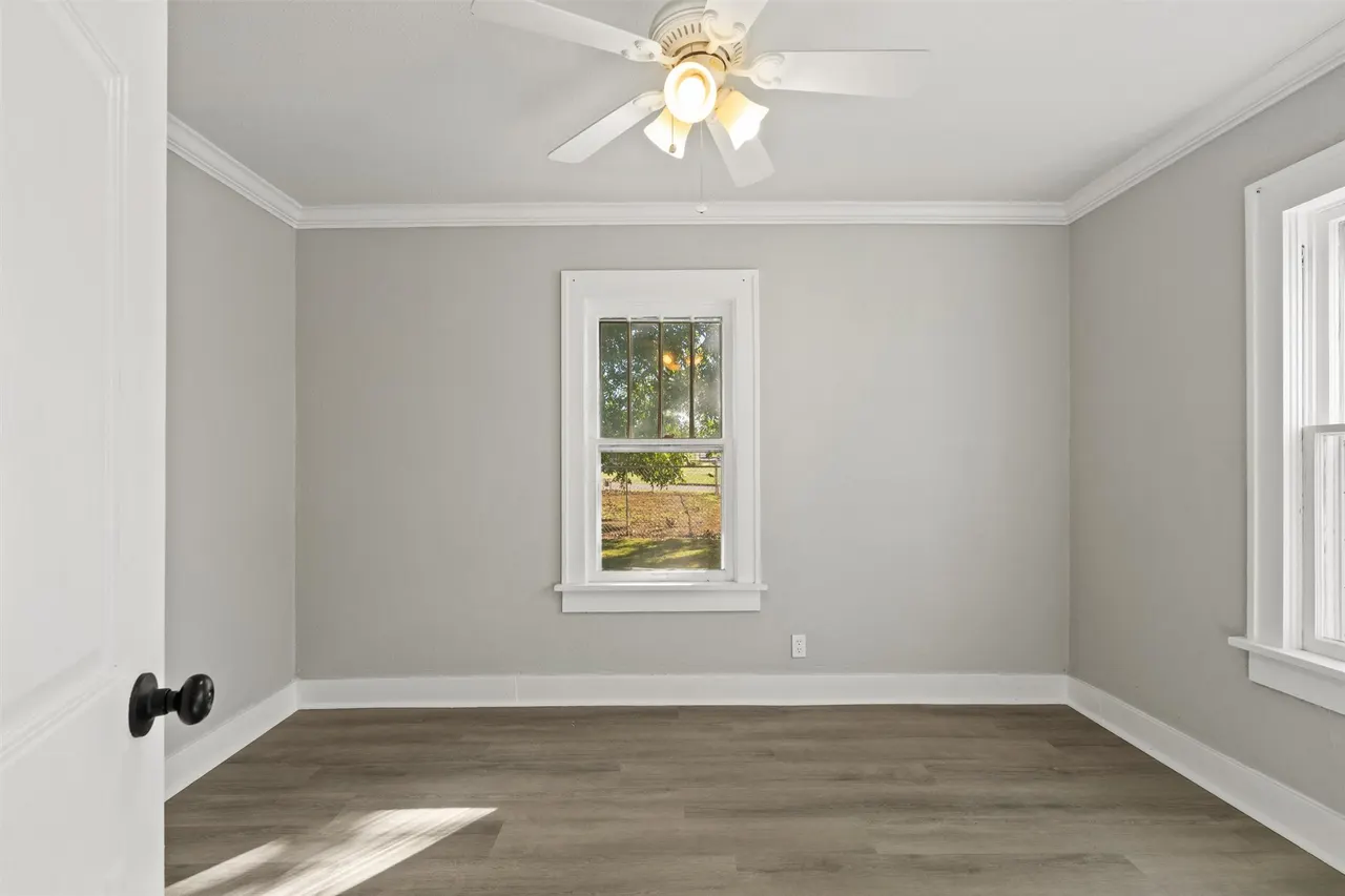 Photo 10 — 2520 E Tuxedo Boulevard, Bartlesville, OK 74006