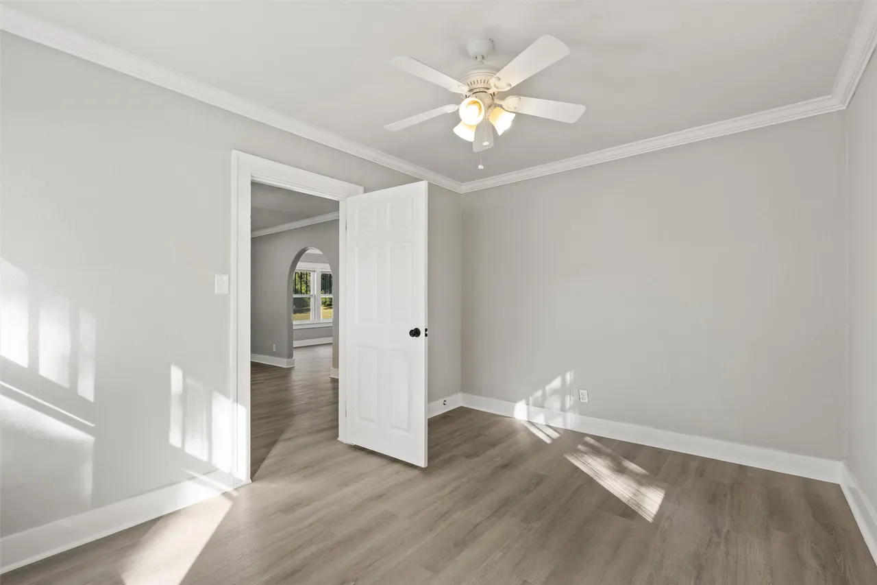 Photo 11 — 2520 E Tuxedo Boulevard, Bartlesville, OK 74006