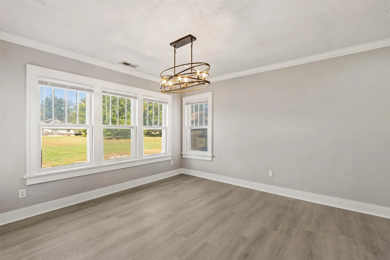 Photo 12 — 2520 E Tuxedo Boulevard, Bartlesville, OK 74006