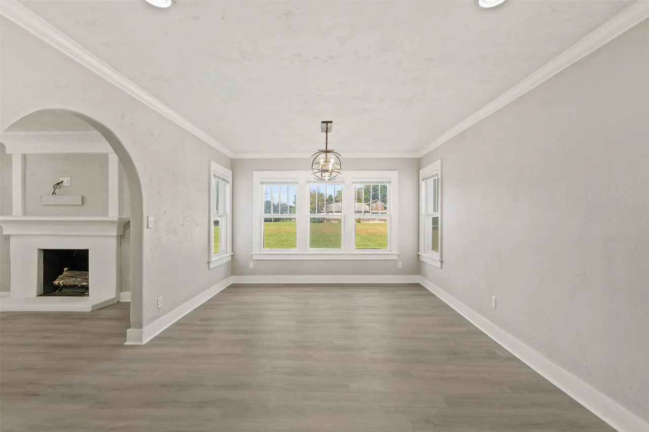 Photo 13 — 2520 E Tuxedo Boulevard, Bartlesville, OK 74006