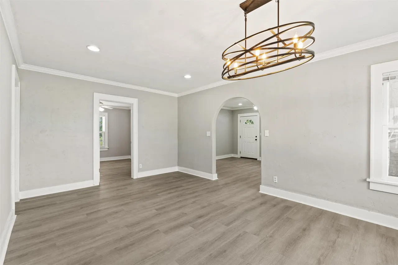 Photo 14 — 2520 E Tuxedo Boulevard, Bartlesville, OK 74006