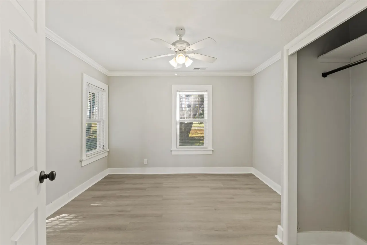 Photo 15 — 2520 E Tuxedo Boulevard, Bartlesville, OK 74006