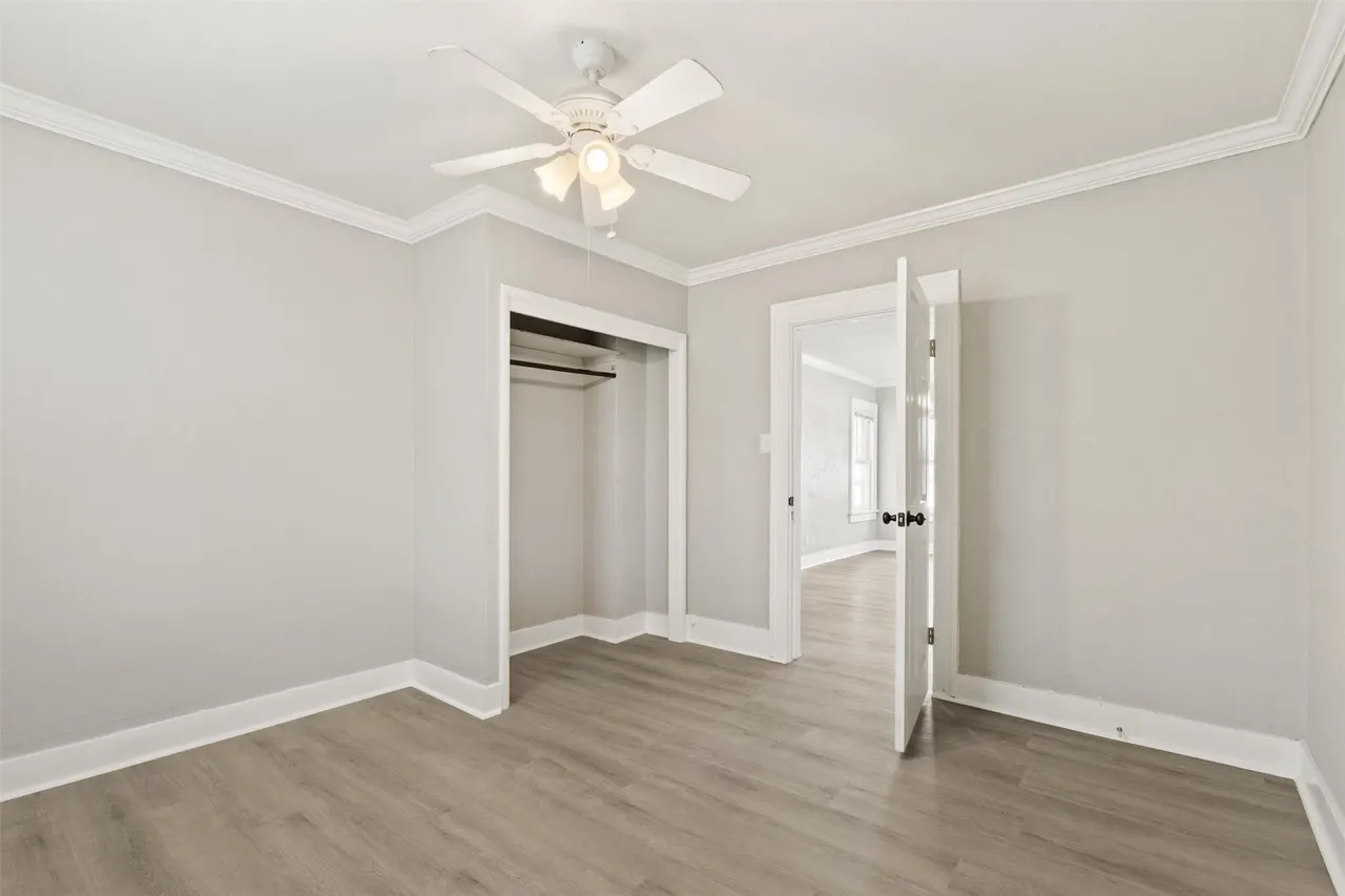 Photo 16 — 2520 E Tuxedo Boulevard, Bartlesville, OK 74006