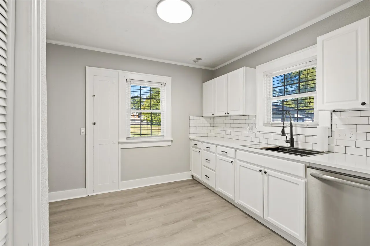 Photo 19 — 2520 E Tuxedo Boulevard, Bartlesville, OK 74006