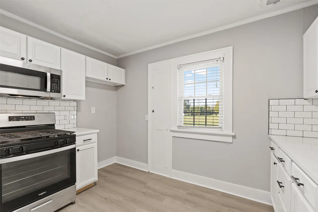 Photo 20 — 2520 E Tuxedo Boulevard, Bartlesville, OK 74006
